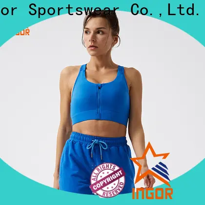 best black wholesale for women 1