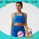 best black wholesale for women 1