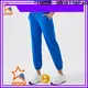 INGOR SPORTSWEAR tight female gym pants factory for ladies 1