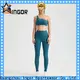 all in one yoga outfit for sport 1