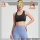 nice high neck sports bra fashion in bulk for women 1
