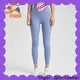 INGOR SPORTSWEAR new gym leggings for sport 1
