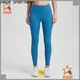 INGOR SPORTSWEAR quality women athletic leggings manufacturer at the gym 1