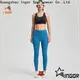 INGOR SPORTSWEAR new trendy yoga clothes wholesale for gym 1