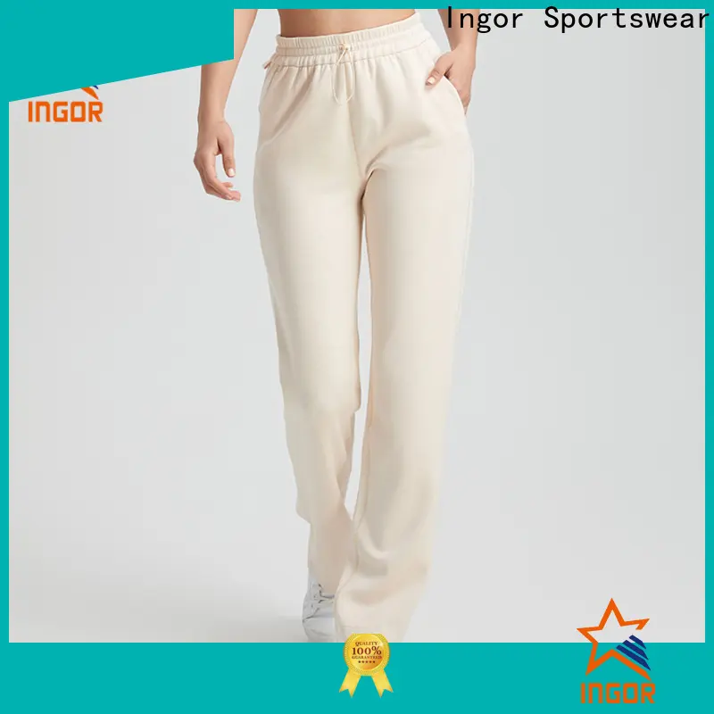 nice ladies gym tights patterned factory for yoga 1