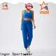 INGOR SPORTSWEAR hot yoga workout clothes in bulk for women 1