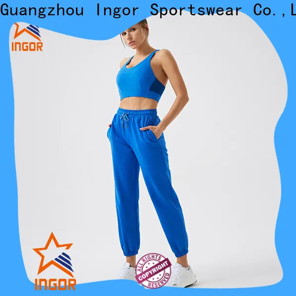 nice trendy yoga wear in bulk for yoga 1