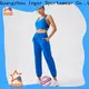 nice trendy yoga wear in bulk for yoga 1