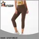 INGOR SPORTSWEAR fashion tennis leggings for women wholesale for ladies 1