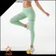 quality ladies grey leggings  leggings wholesale for ladies 1