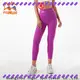 womans gym leggings gym for women 1