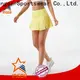 INGOR SPORTSWEAR wonder woman running skirt in bulk for ladies 1