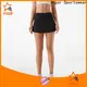 quality wonder woman running skirt factory for women 1