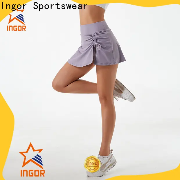 best factory for ladies 1