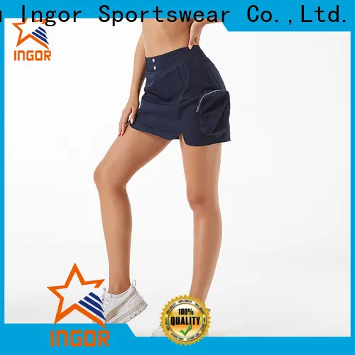 INGOR SPORTSWEAR nice in bulk for ladies 1
