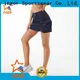 INGOR SPORTSWEAR nice in bulk for ladies 1