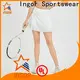 new women running skirts supplier for women 1