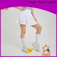 fashion women running skirts factory for sport 1