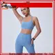 INGOR SPORTSWEAR comfortable lady bra bra  in bulk for ladies 1