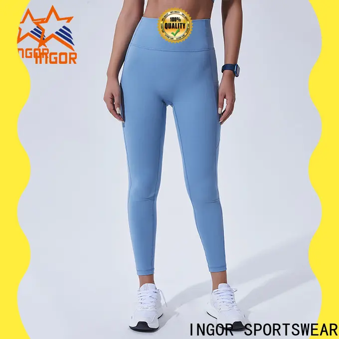 new ladies gym tights mesh 1