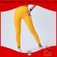 nice mesh yoga pants black manufacturer for girls 1