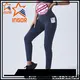 INGOR SPORTSWEAR tight womans workout tights factory for yoga 1