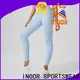new women athletic leggings fitness factory for ladies 1
