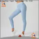 INGOR SPORTSWEAR quality womans sports leggins factory for women 1
