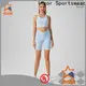 INGOR SPORTSWEAR nice cool yoga outfits factory for women 1