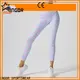 ladies coloured leggings  waist wholesale for ladies 1