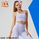 best ladies with bra  burgandy for women 1
