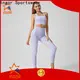 INGOR SPORTSWEAR the best yoga clothes wholesale for sport 1