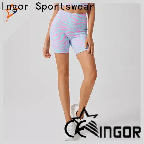 INGOR SPORTSWEAR running for ladies 1