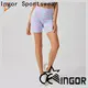 INGOR SPORTSWEAR running for ladies 1