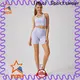 INGOR SPORTSWEAR yoga set for gym 1