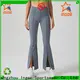 fitness leggings black wholesale for yoga 1
