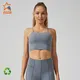 INGOR SPORTSWEAR nice ladies sports bra  manufacturer for ladies 1