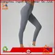 INGOR SPORTSWEAR exercise ladies active wear leggings factory for yoga 1