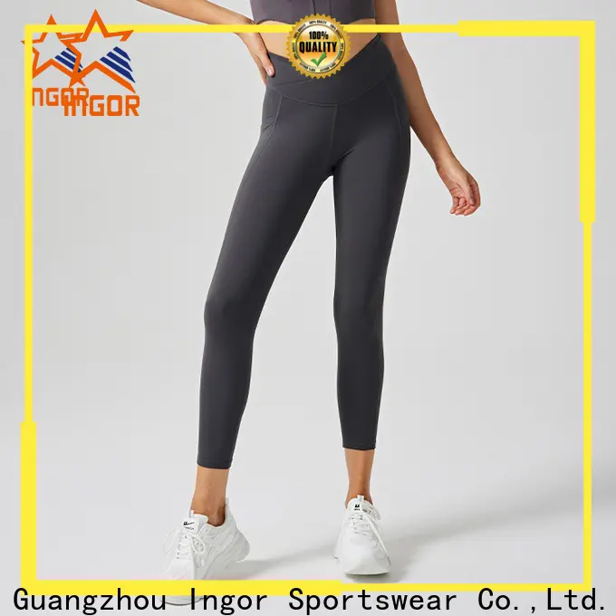new women sport leggins running in bulk 1