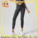 new women sport leggins running in bulk 1