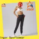 INGOR SPORTSWEAR yoga pants for everyday wear in bulk for sport 1