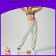 INGOR SPORTSWEAR cool yoga wear manufacturer for women 1