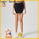 INGOR SPORTSWEAR nice tennis skort for women manufacturer for ladies 1