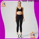 yoga attire for women for women 1