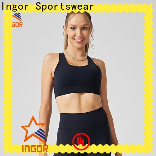 INGOR SPORTSWEAR medium ladies in bra  in bulk for sport 1