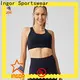 INGOR SPORTSWEAR medium ladies in bra  in bulk for sport 1