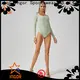 INGOR SPORTSWEAR womans romper wholesale for sport 1