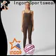 INGOR SPORTSWEAR new lady day jumpsuit manufacturer for girls 1