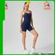 INGOR SPORTSWEAR nice womans jumpsuits in bulk for girls 1