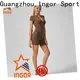 womans romper in bulk at the gym 1